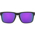 products/9-72938_holbrook-matte-black-w-prizm-violet_oo9102-k655_02_05051dc2-f59c-448f-bdfc-c0c1f39fd1e3.jpg