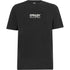 Tee-Shirt Oakley Everyday Factory Pilot Noir