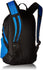 products/912UJ7qqSCL._AC_SL1500.jpg