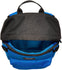 products/913C7gJtZlL._AC_SL1500.jpg