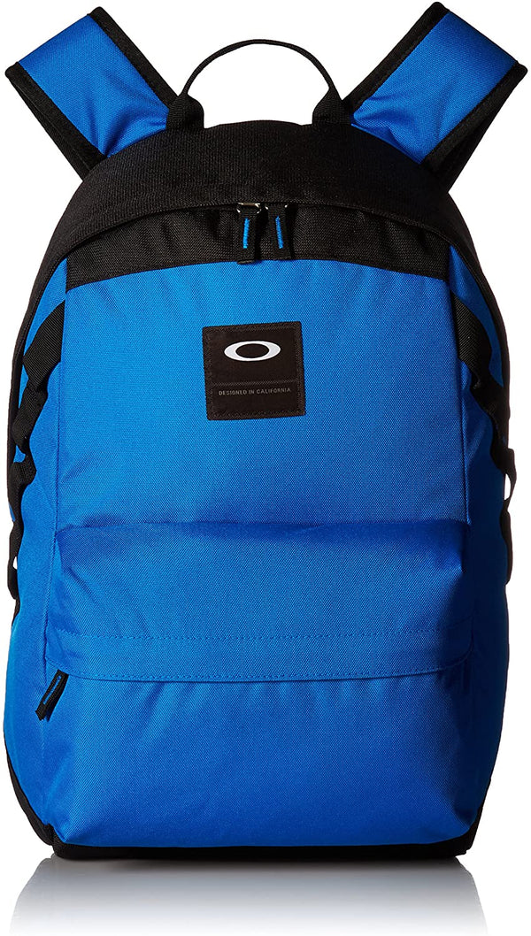 destockage Sac à Dos Oakley Holbrook 20L BackPack