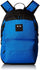 destockage Sac à Dos Oakley Holbrook 20L BackPack