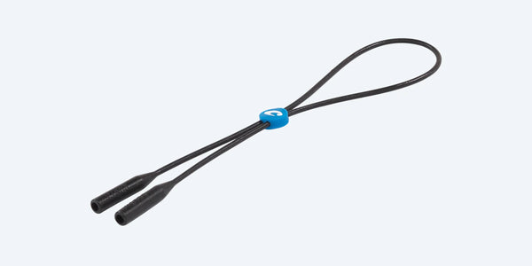 Lanière Strape Costa Bowline Black CF 11