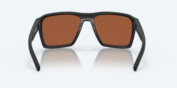Lunette Costa sunglasses Antille 04G Net Black Copper Green Mirror Polarisée 580G 06S9083 2189