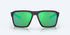 products/97963862189__STD__shad__fr.webp