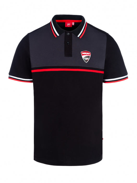 Polo Ducati