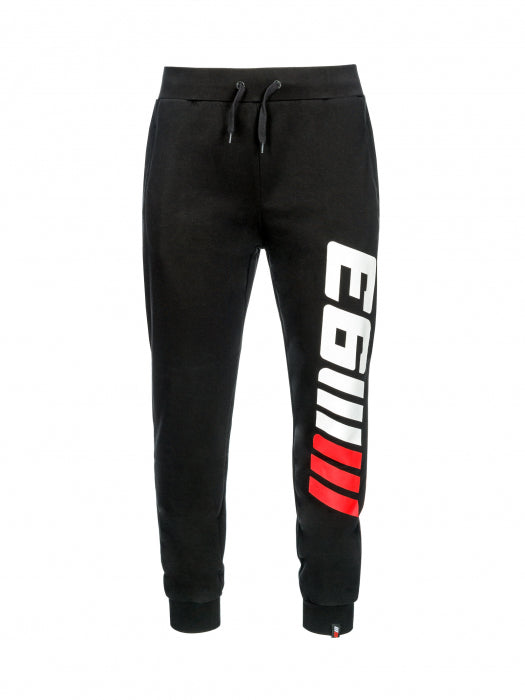 DESTOCKAGE Pantalon Marc Marquez