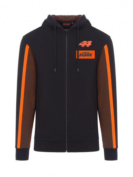 Sweat-shirt KTM