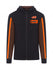 Sweat-shirt KTM