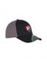 Casquette Ducati Corse Badge Cap Noir 20 46002 04