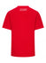 products/9999192881041_B_6.jpg