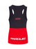 products/9999192971407_B_1.jpg