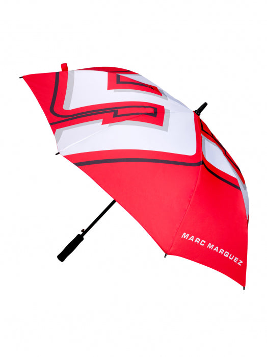 Parapluie Marc Marquez 93 Grand Modéle