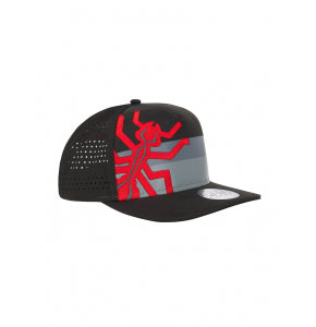 Casquette Marc Marquez Cap Midvisor Ant