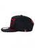 products/9999194427643_D_2.jpg