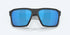 products/AAAAA.webp