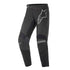 Pantalon Alpinestars Fluid Graphite Black Dark Gray