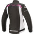 products/Alpinestarsstellat-spsnoirblancrose2.jpg