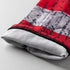 products/Arms-6.jpg
