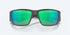 products/BLLLL.webp