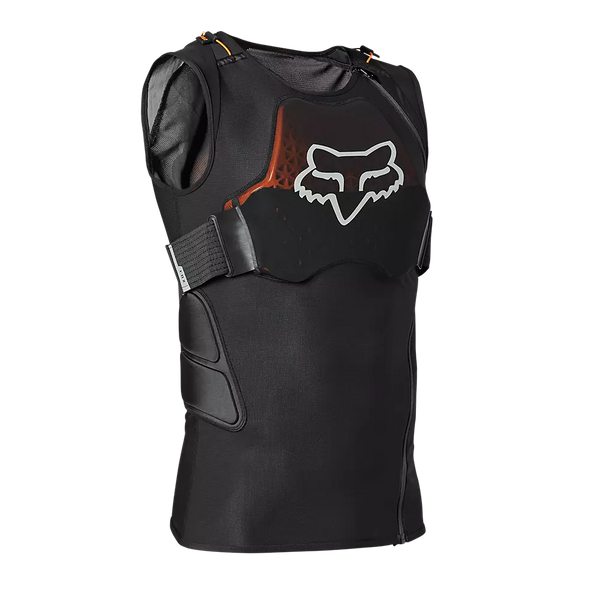 Gilet Fox Racing Baseframe Pro D30 Vest 27745-001