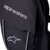 products/Bolsa-pierna-Alpinestars-Access-Negro-2.jpg