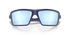 products/CAAAAA_4b5cf2ee-703f-489f-8fdc-377afa120243.webp