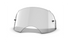 Ecran Remplacement Oakley Airbrake Mx Lens Clear Transparent