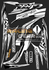 Planche Stickers Stunt Naked Gris