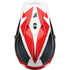 products/D093DCE5-8F41-4F22-B7DC-A2D60A8E5F46.jpg