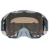 products/FFF_cdc52d7e-9d83-4484-bc89-0381d5e7d69d.webp