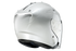 products/FG-JET-solid-wht-rear.png