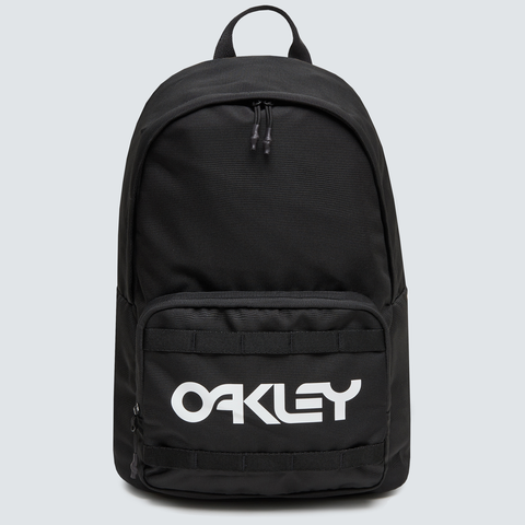 Sac à Dos Oakley Cordura BackPack 2 BlackOut