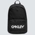 Sac à Dos Oakley Cordura BackPack 2 BlackOut
