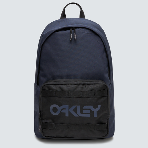 Sac à Dos Oakley Cordura BackPack 2 Black Iris