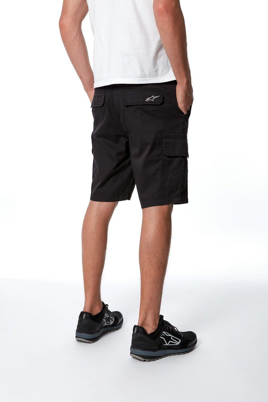 Alpinestars cargo shorts deals