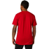 products/FoxRWT1.webp