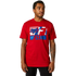 Tee-Shirt Fox Racing RWT BOX PREMIUM 29095-122