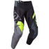products/Foxxpozr1.webp