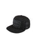 Casquette Troy Lee Designs GasGas Noir 750318010