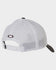 products/GRAPHITE-MENS-ACCESSORIES-OAKLEY-HEADWEAR-911523-00N_3.jpg