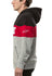 products/GRUPOSIDE_2800x2800_afd448f6-868d-47ed-afab-5b946064e12b.jpg