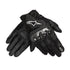 Gants Alpinestars Smx-1 Air V2 Noir 3570518 10