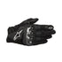 products/Guantes-Alpinestars-Smx-1-Air-V2-Negro-8.jpg