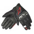 products/Guantes-Alpinestars-Smx-1-Air-V2-Negro-Rojo-portada.jpg