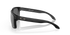 products/HHH_16d547e7-5673-419c-8e51-a9916744f253.webp