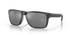 Lunette Oakley Holbrook XL Matte Black Prizm Black Polarisée