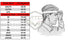 products/Helmmaat_3b5f8479-16bd-4ac4-bca3-f7f172c63905.jpg