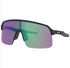 Lunette Oakley Sutro Lite Matte Black Prizm Road Jade
