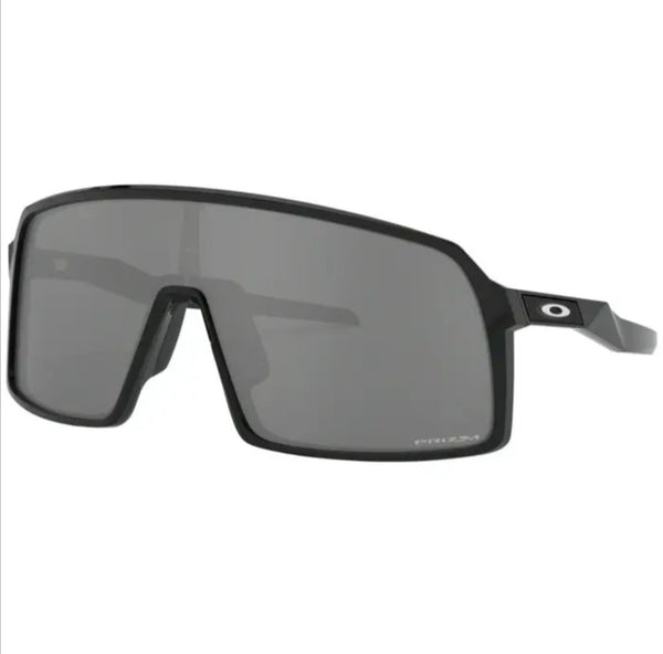Lunette Oakley Sutro Polished Black Prizm Black
